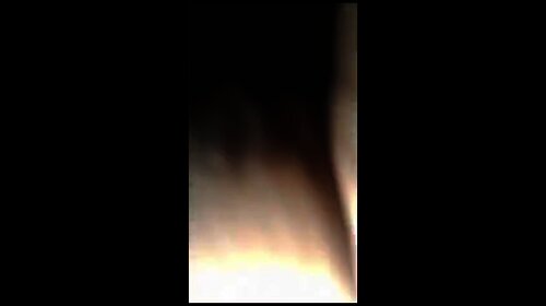 Thumb 9