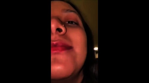 Thumb 22