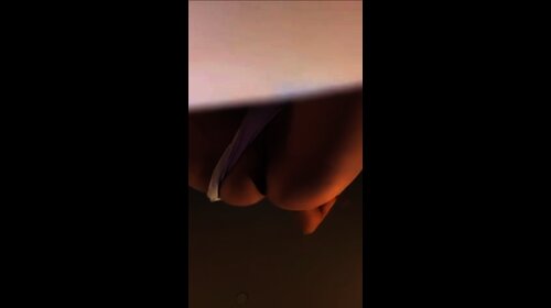 Thumb 25