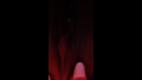 Thumb 28