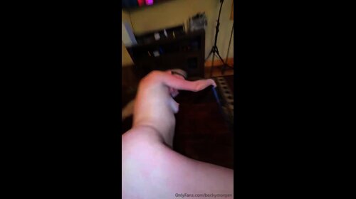Thumb 19