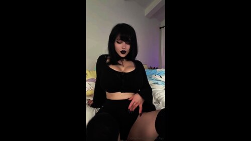 Thumb 29