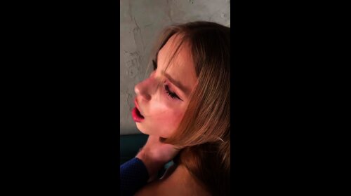 Thumb 22