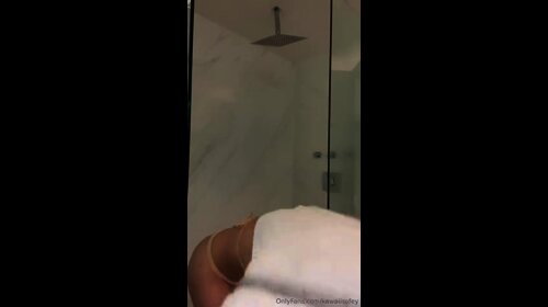 Thumb 30