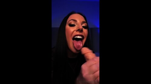 Thumb 28