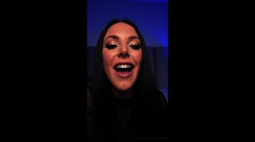 Thumb 29