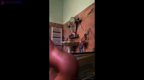 Thumb 22