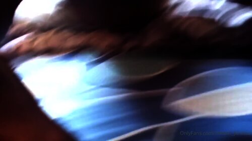 Thumb 28