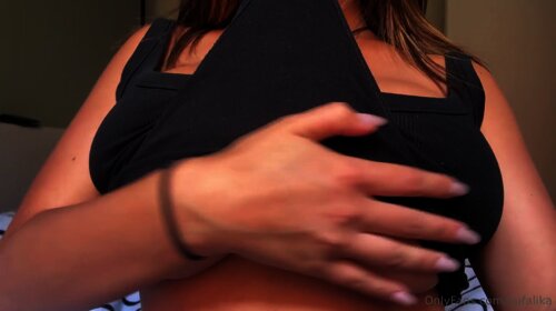 Thumb 16