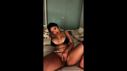Thumb 19