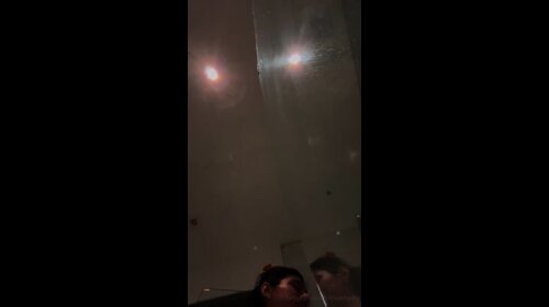 Thumb 16