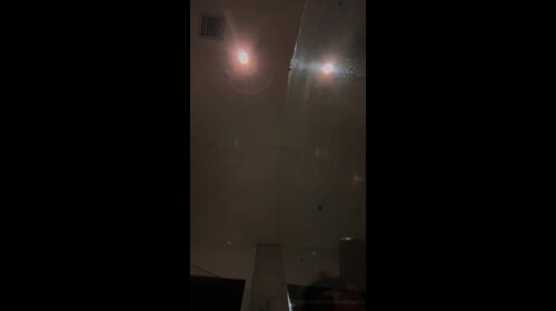 Thumb 29