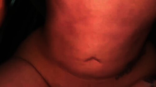 Thumb 24