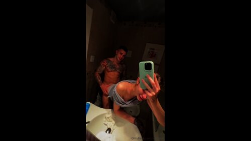 Thumb 12
