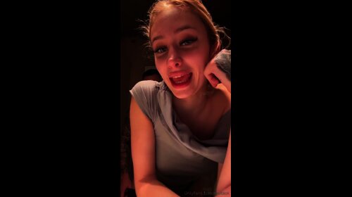 Thumb 25