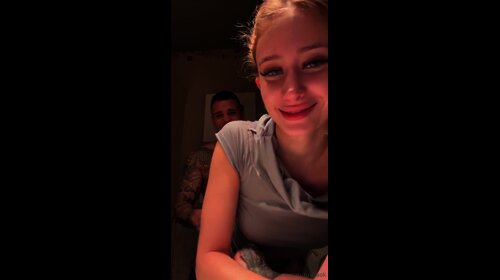 Thumb 27
