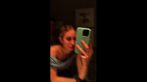 Thumb 6