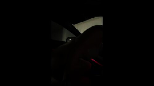 Thumb 17