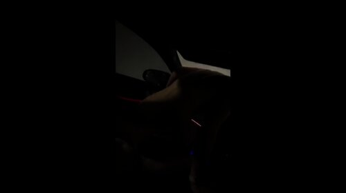 Thumb 26