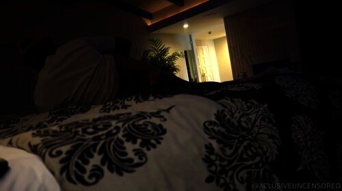 Thumb 17