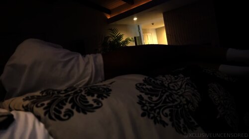 Thumb 24