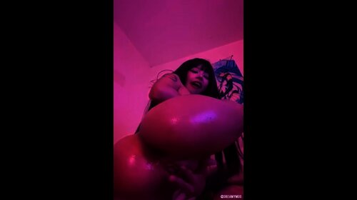 Thumb 19