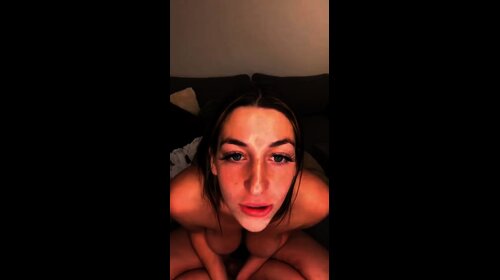 Thumb 9