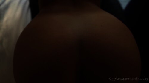 Thumb 12