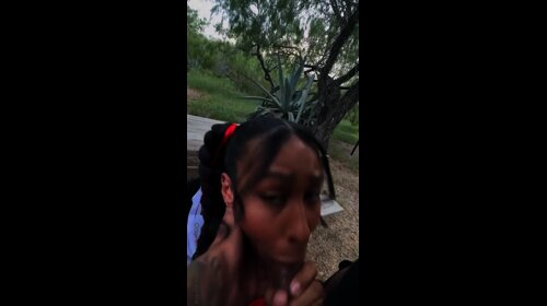 Thumb 20
