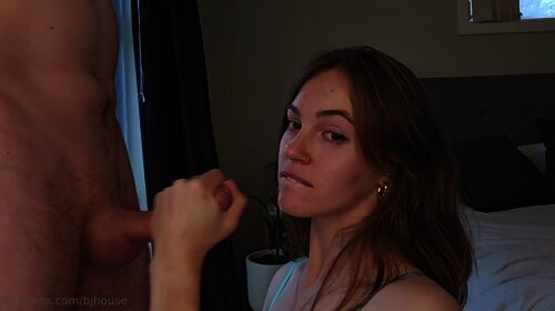 Thumb 21