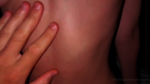 Thumb 17