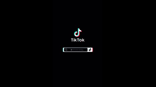 Thumb 12
