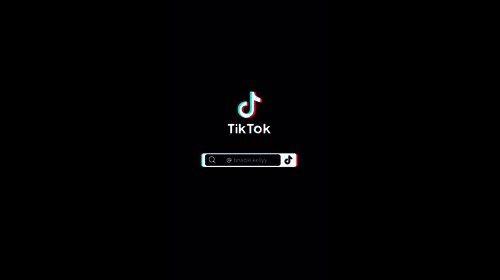Thumb 13
