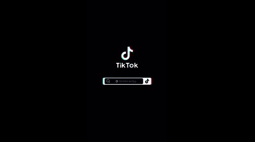 Thumb 18