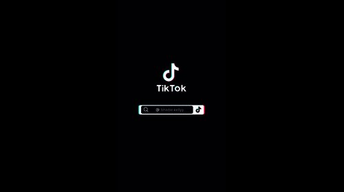 Thumb 20