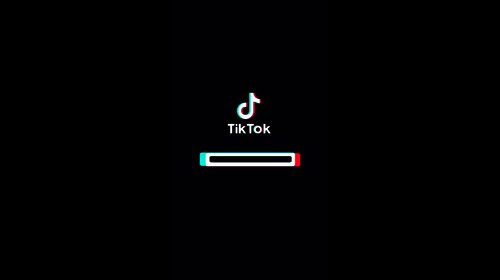 Thumb 9