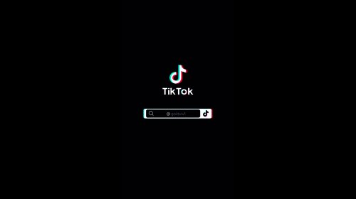 Thumb 23
