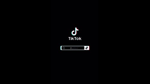 Thumb 28