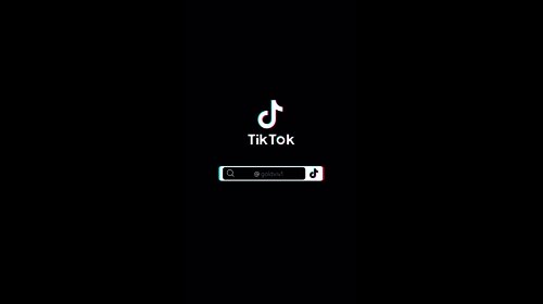 Thumb 29