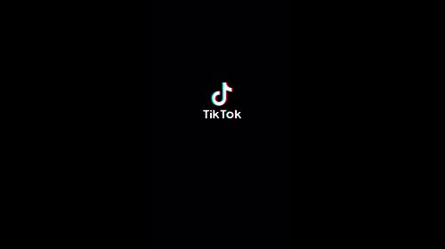 Thumb 12