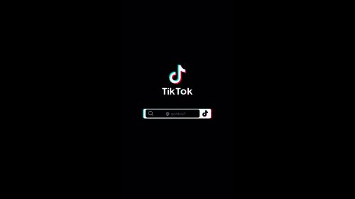 Thumb 13