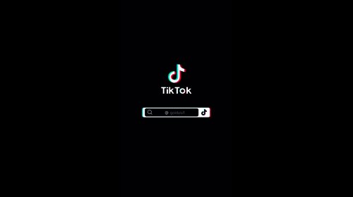 Thumb 17