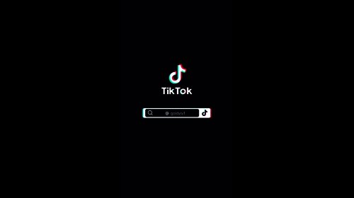 Thumb 18