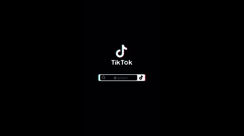 Thumb 21