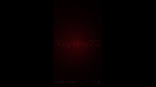 Thumb 21