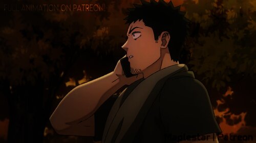Thumb 1