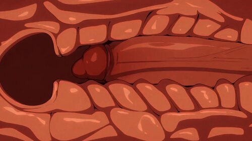 Thumb 25