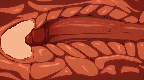 Thumb 29