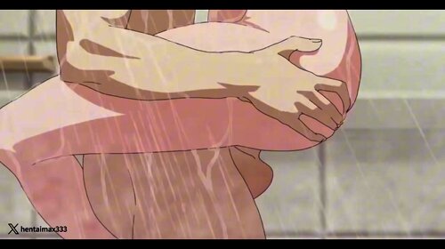 Thumb 16
