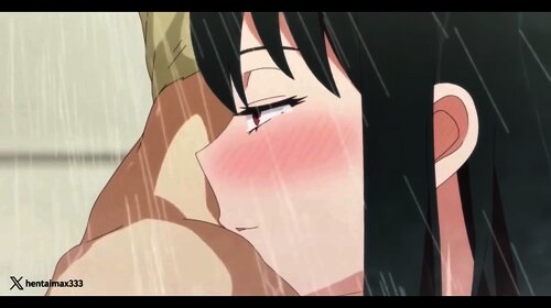 Thumb 17